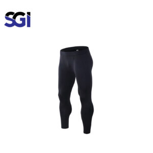 Compression Pants