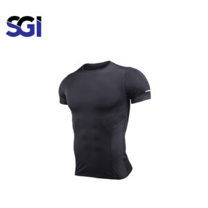 Compression Shirts