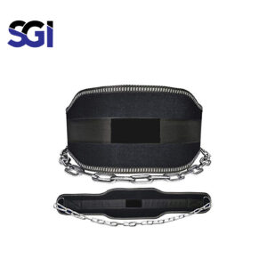 Weight Lifting Belt