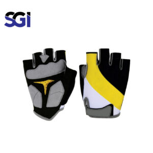 Weight Lifting Gloves