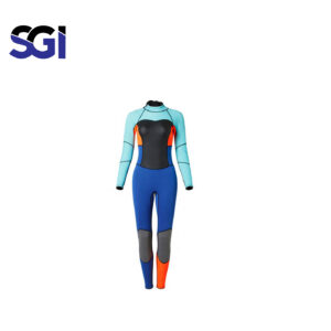 Skydiving Uniform