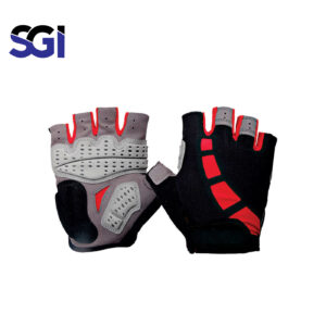 Weight Lifting Gloves