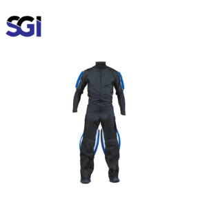 Skydiving Uniform