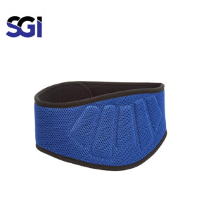 Weight Lifting Belt