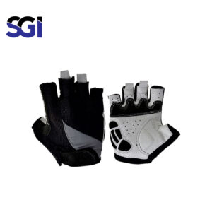 Weight Lifting Gloves